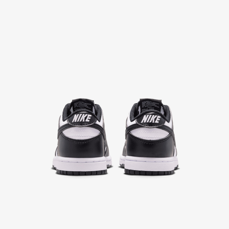 Nike Sneaker NIKE DUNK LOW (PS) 