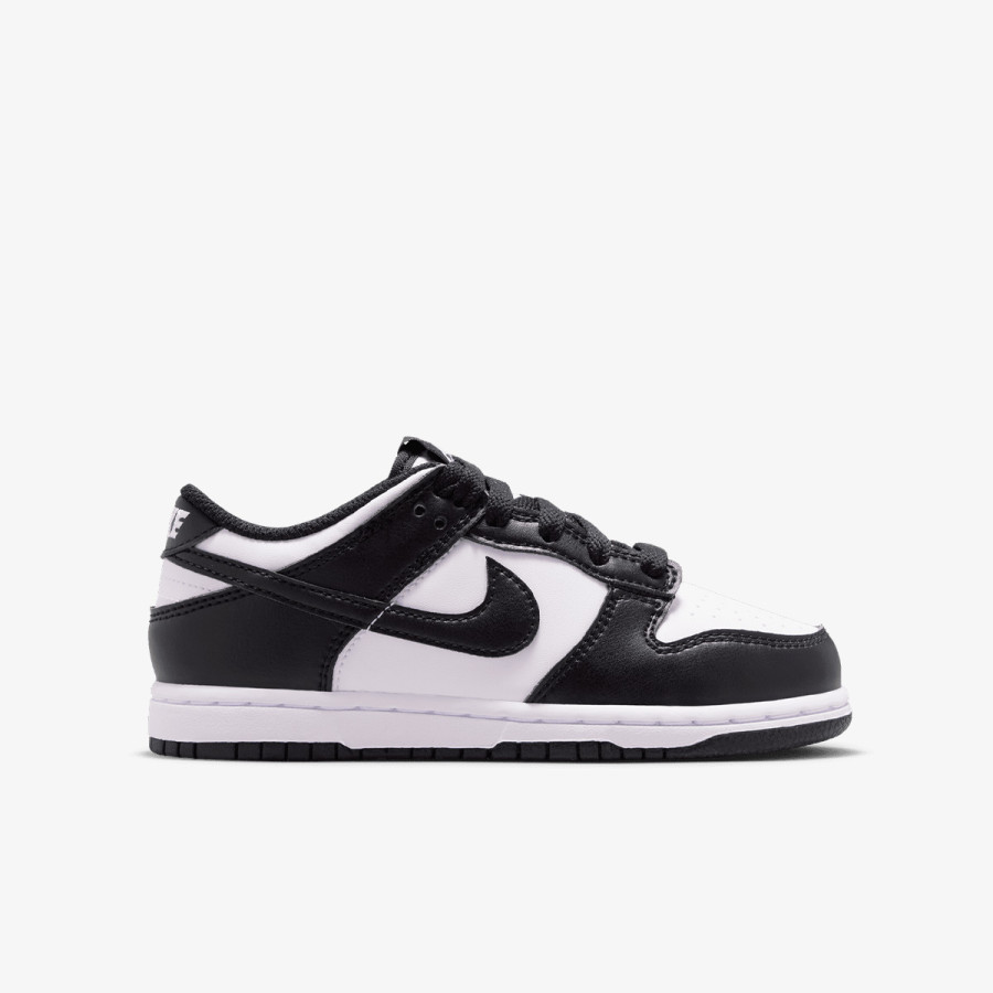Nike Sneaker NIKE DUNK LOW (PS) 