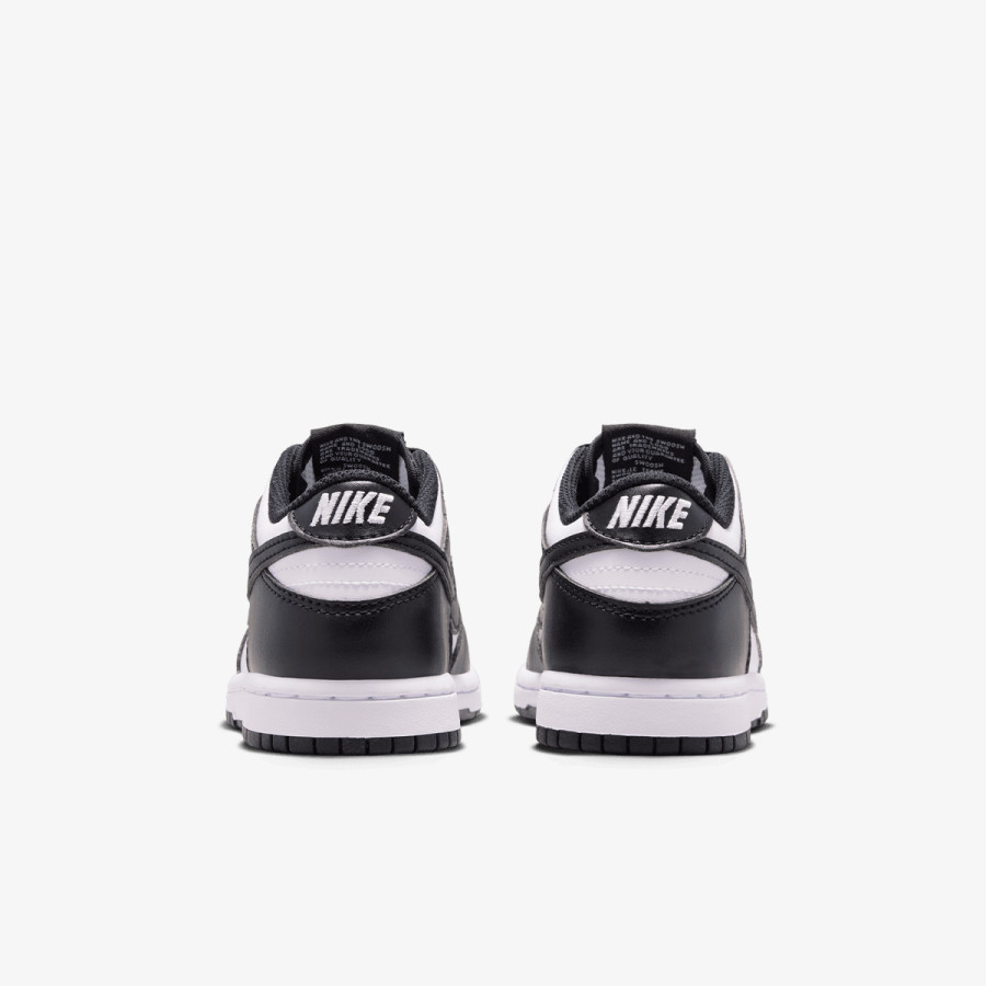 Nike Sneaker NIKE DUNK LOW (PS) 