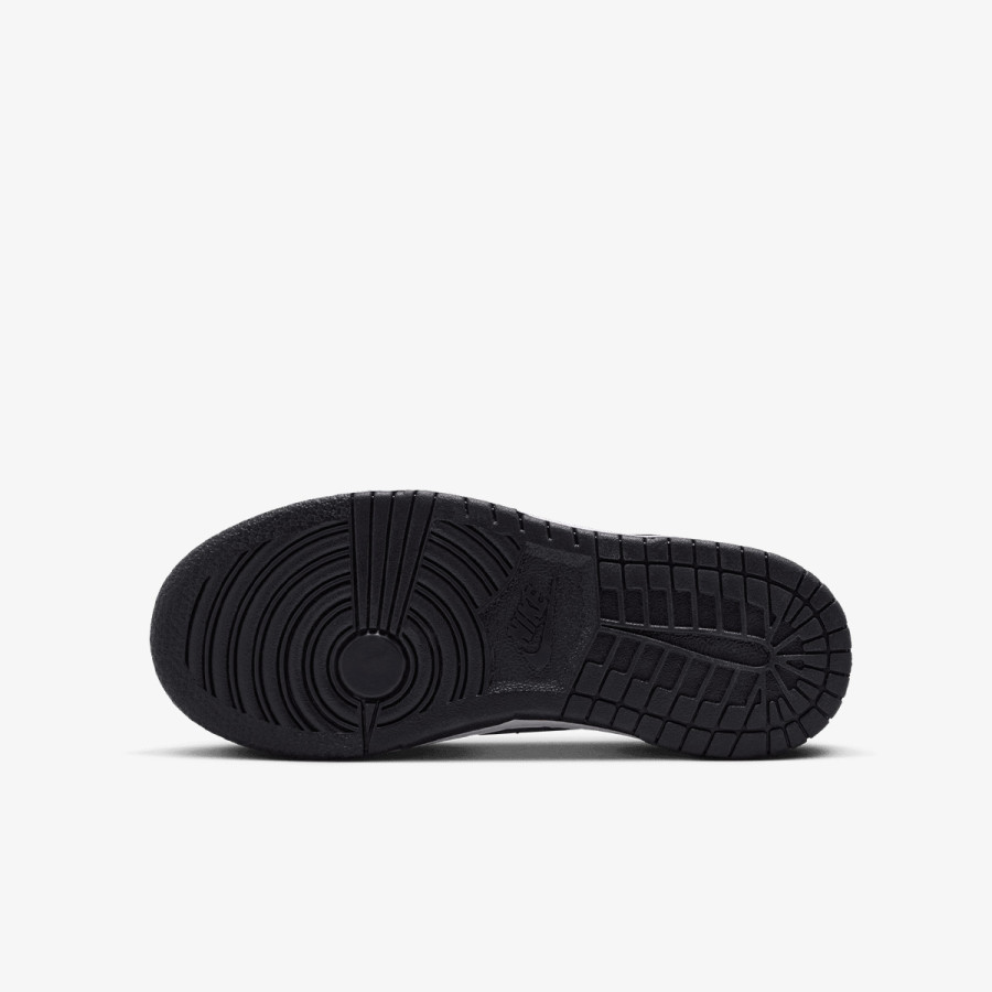 Nike Sneaker NIKE DUNK LOW (PS) 