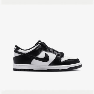 Nike Sneaker NIKE DUNK LOW (GS) 