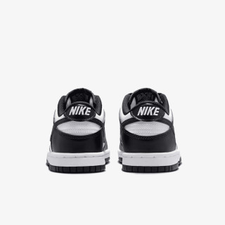 Nike Sneaker NIKE DUNK LOW (GS) 