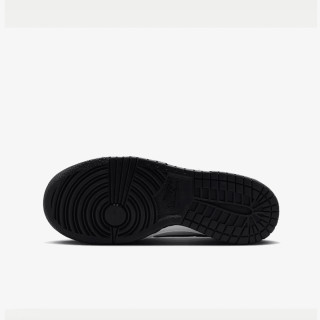 Nike Sneaker NIKE DUNK LOW (GS) 