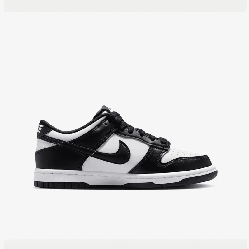 Nike Sneaker NIKE DUNK LOW (GS) 