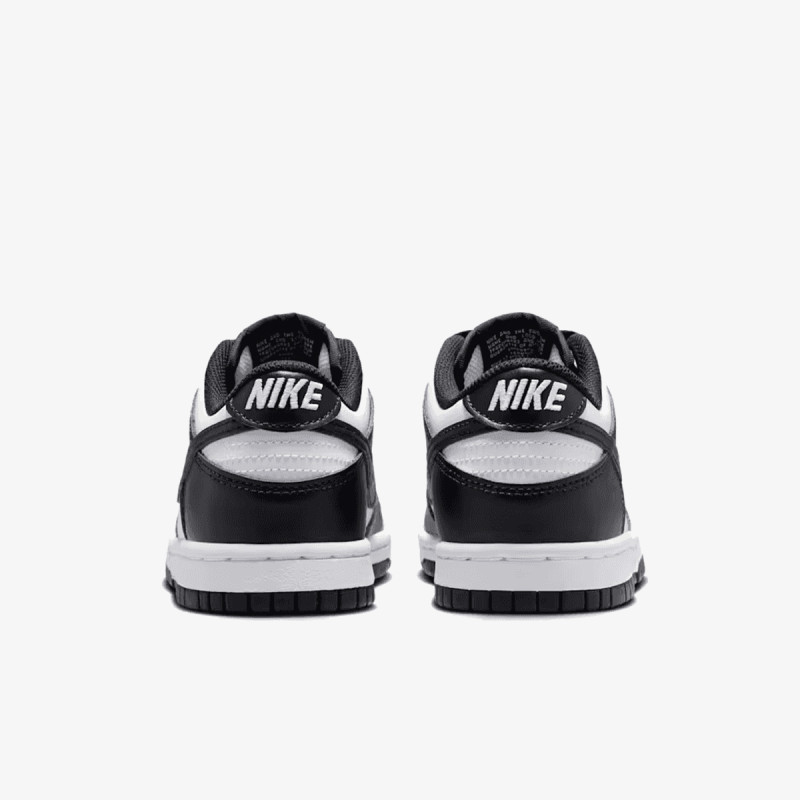 Nike Sneaker NIKE DUNK LOW (GS) 