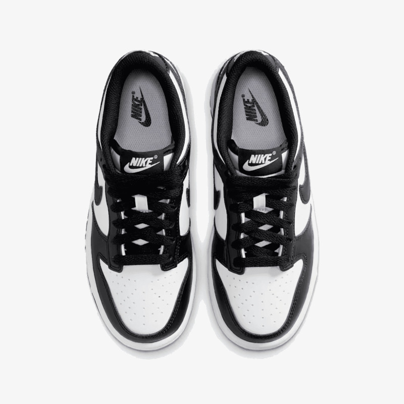 Nike Sneaker NIKE DUNK LOW (GS) 