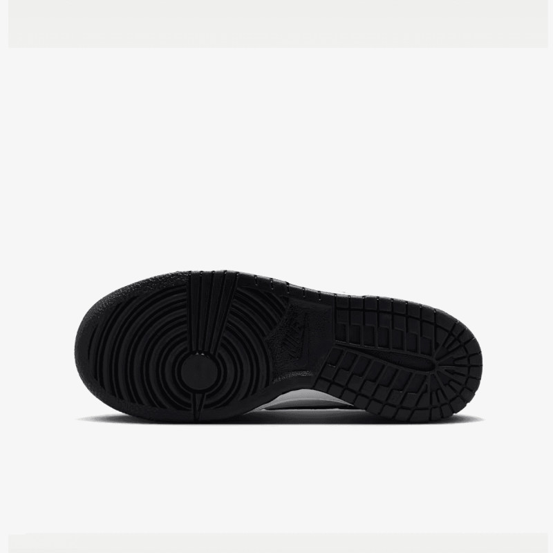 Nike Sneaker NIKE DUNK LOW (GS) 