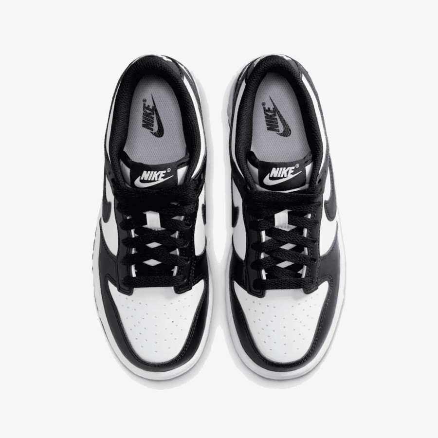 Nike Sneaker NIKE DUNK LOW (GS) 