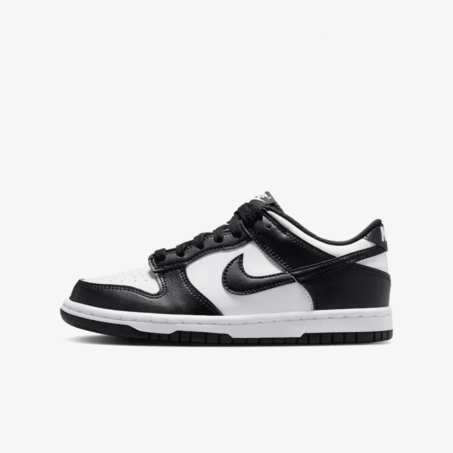 Nike Sneaker NIKE DUNK LOW (GS) 