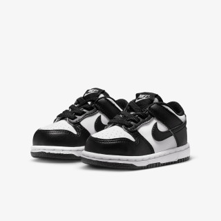Nike Sneaker NIKE DUNK LOW (TD) 