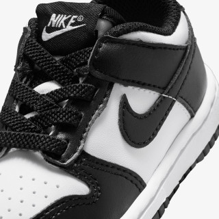Nike Sneaker NIKE DUNK LOW (TD) 