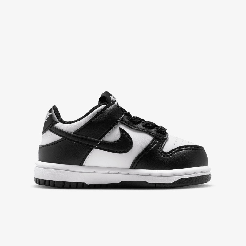 Nike Sneaker NIKE DUNK LOW (TD) 