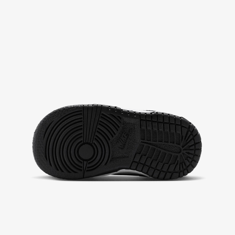 Nike Sneaker NIKE DUNK LOW (TD) 