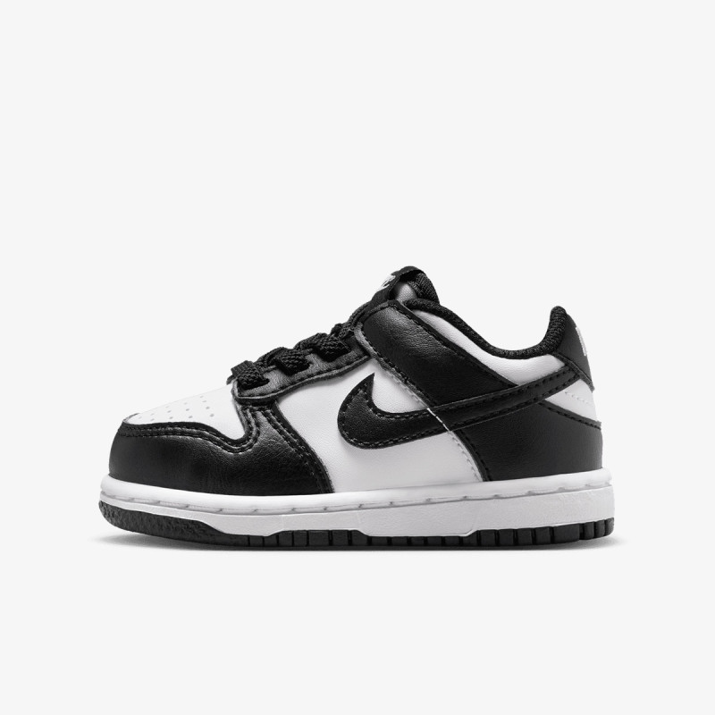 Nike Sneaker NIKE DUNK LOW (TD) 
