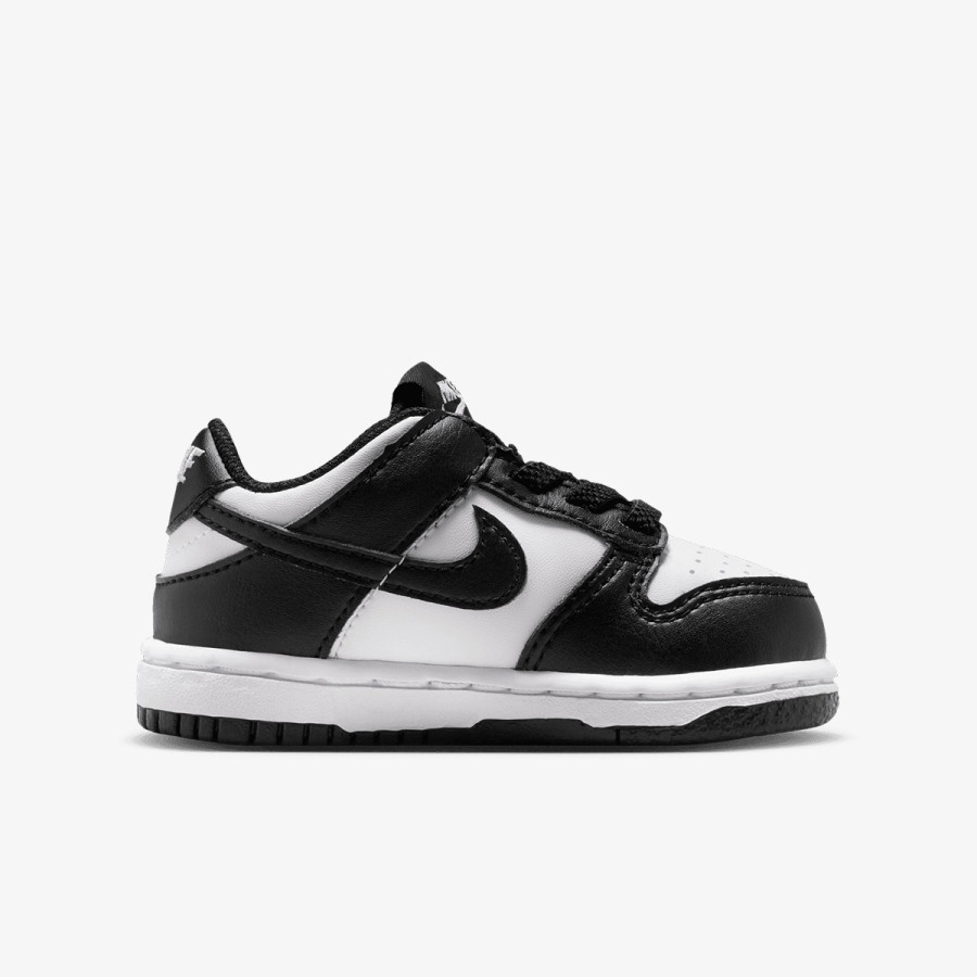 Nike Sneaker NIKE DUNK LOW (TD) 