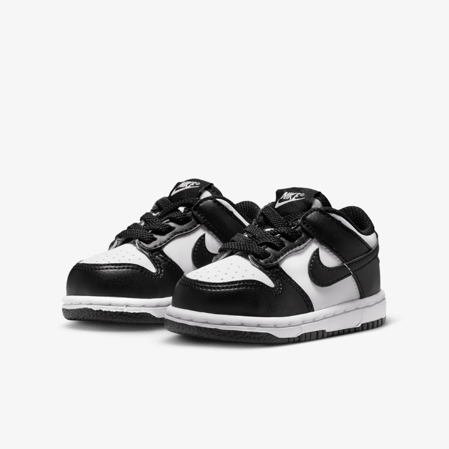Nike Sneaker NIKE DUNK LOW (TD) 