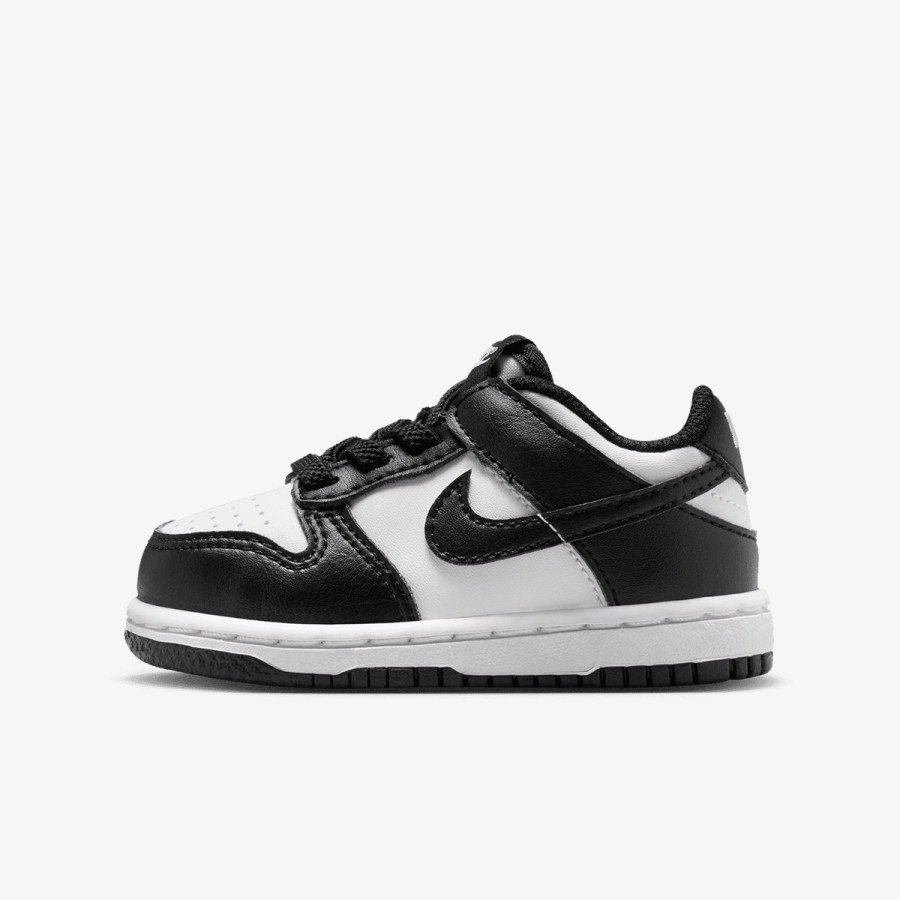 Nike Sneaker NIKE DUNK LOW (TD) 