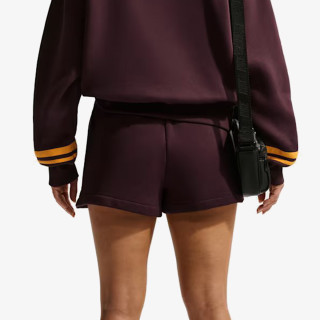 Nike Rövidnadrág W NSW CLS+ FLC SHORT 