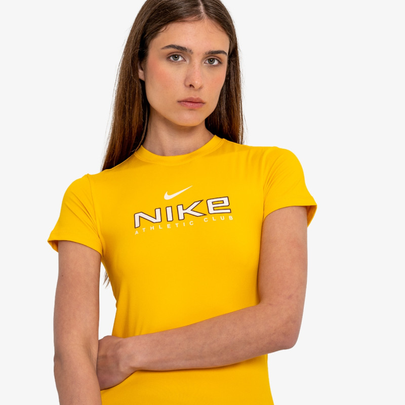 Nike Póló W NSW CLS+ SS MD TEE 