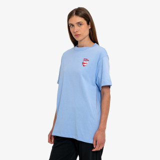 Nike Póló Sportswear 