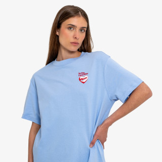 Nike Póló Sportswear 