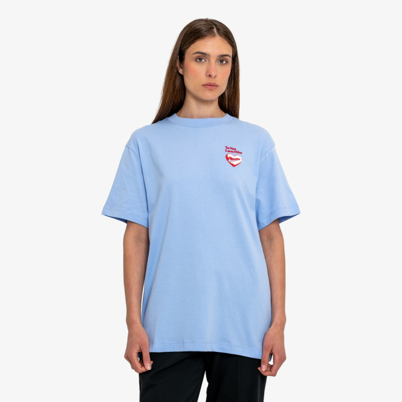 Nike Póló Sportswear 