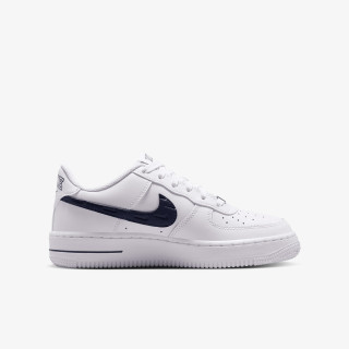 Nike Sneaker AIR FORCE 1 BRND (GS) 