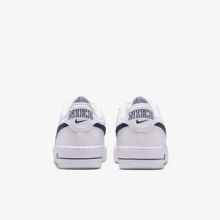 Nike Sneaker AIR FORCE 1 BRND (GS) 