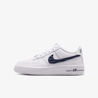 Nike Sneaker AIR FORCE 1 BRND (GS) 