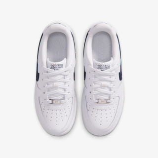 Nike Sneaker AIR FORCE 1 BRND (GS) 