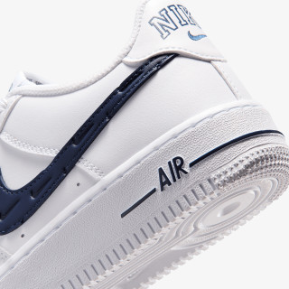 Nike Sneaker AIR FORCE 1 BRND (GS) 