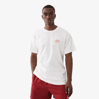 Nike Póló M NSW TEE GFX II 
