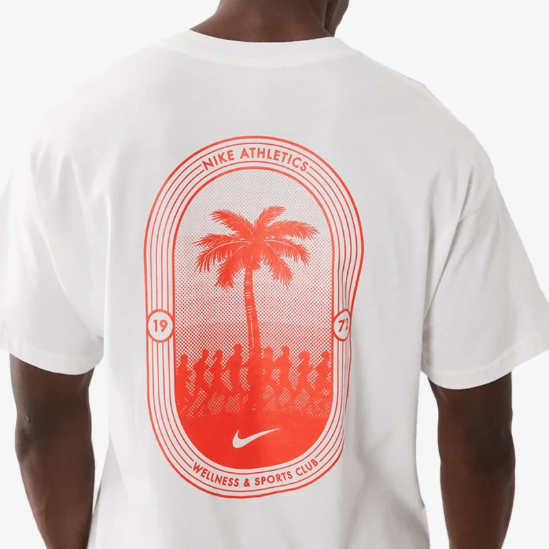 Nike Póló M NSW TEE GFX II 