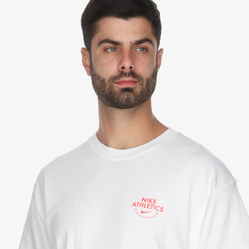 Nike Póló Sportswear Graphic II 