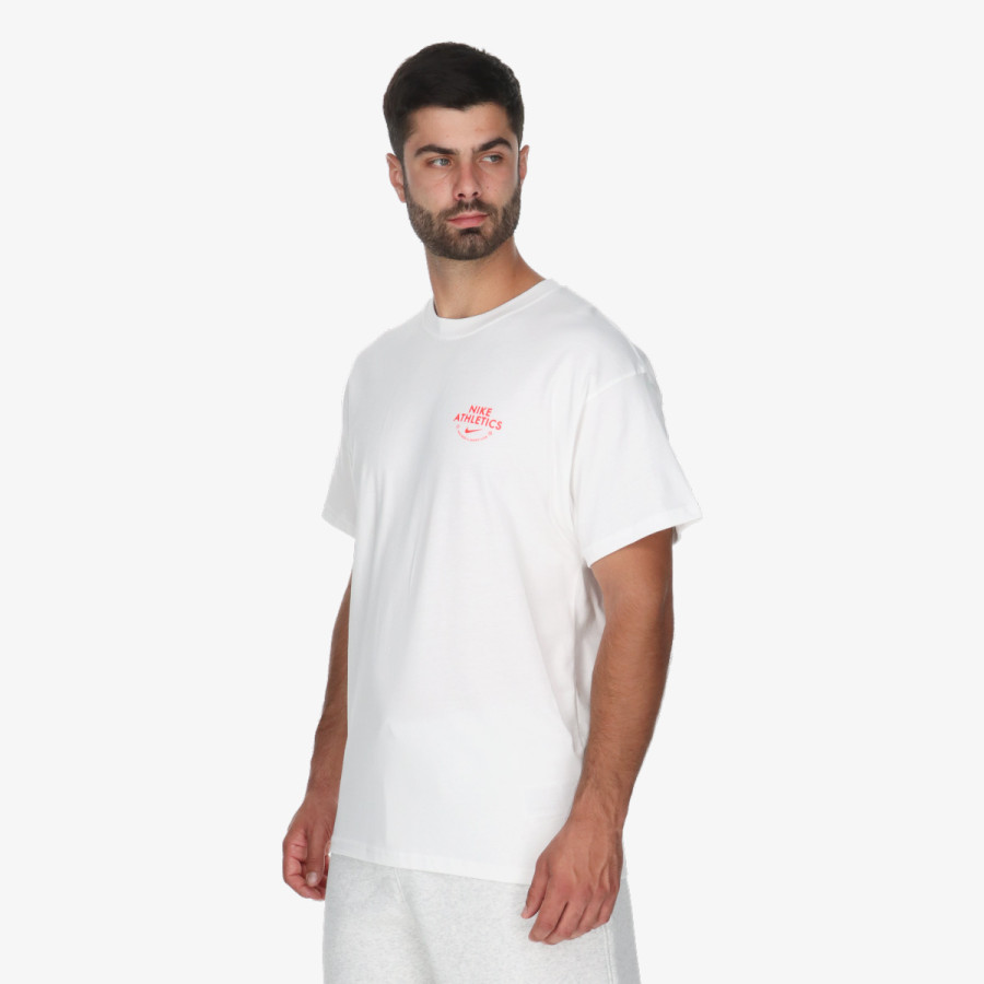 Nike Póló Sportswear Graphic II 