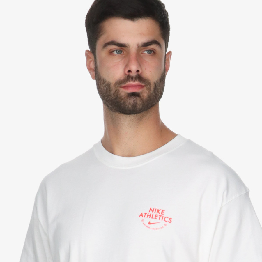 Nike Póló Sportswear Graphic II 