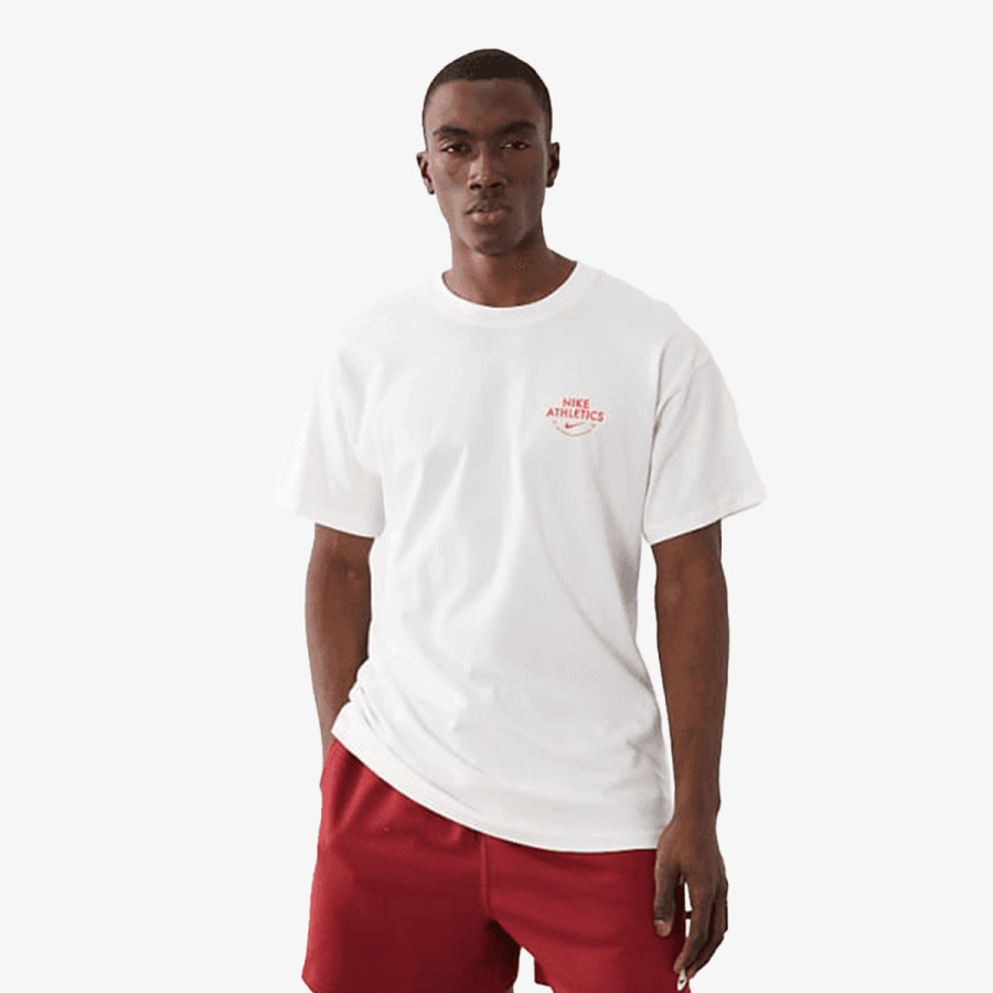 Nike Póló M NSW TEE GFX II 