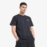Nike Póló M NSW TEE GFX II 