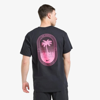 Nike Póló M NSW TEE GFX II 