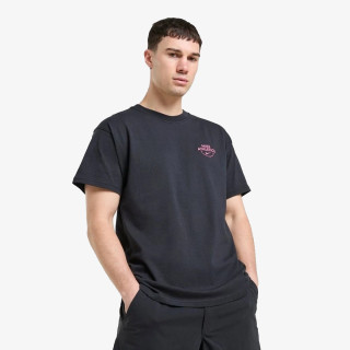 Nike Póló M NSW TEE GFX II 