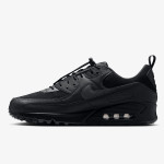 Nike Sneaker NIKE AIR MAX 90 