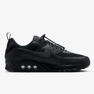 Nike Sneaker NIKE AIR MAX 90 