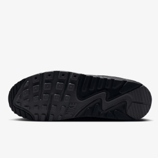 Nike Sneaker NIKE AIR MAX 90 