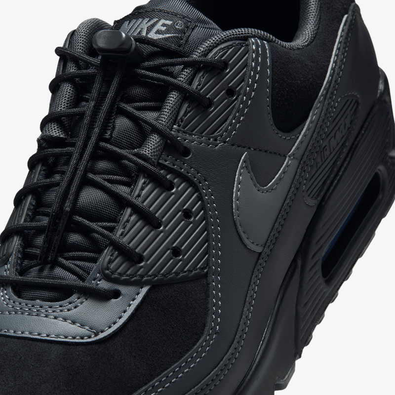 Nike Sneaker NIKE AIR MAX 90 