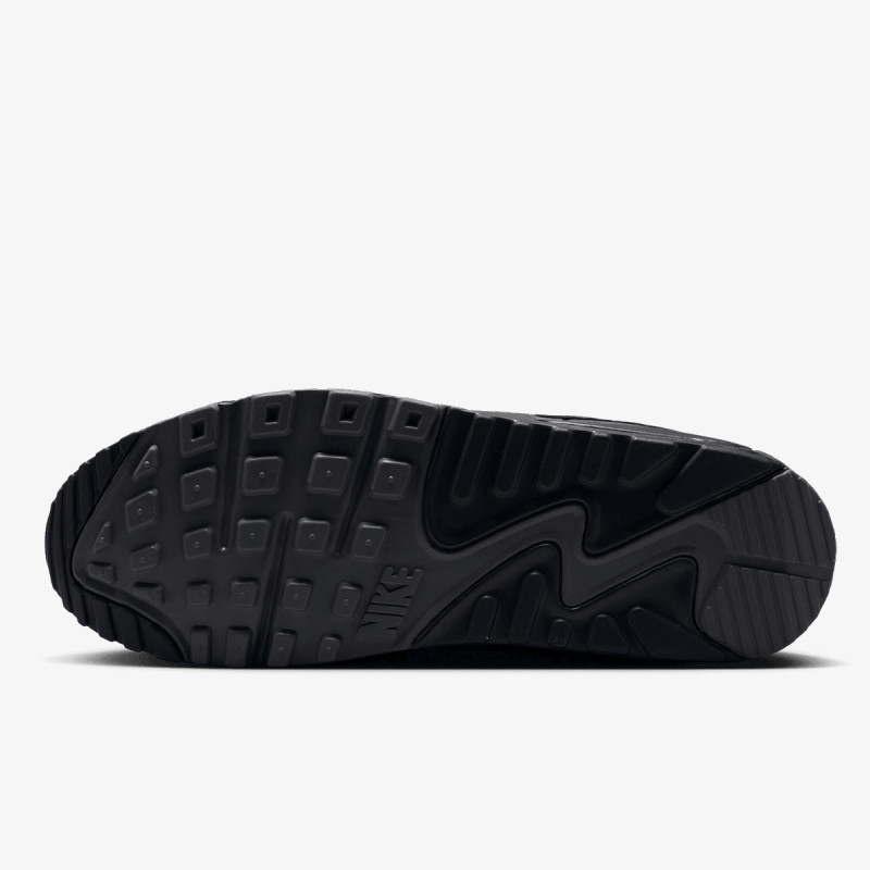 Nike Sneaker NIKE AIR MAX 90 