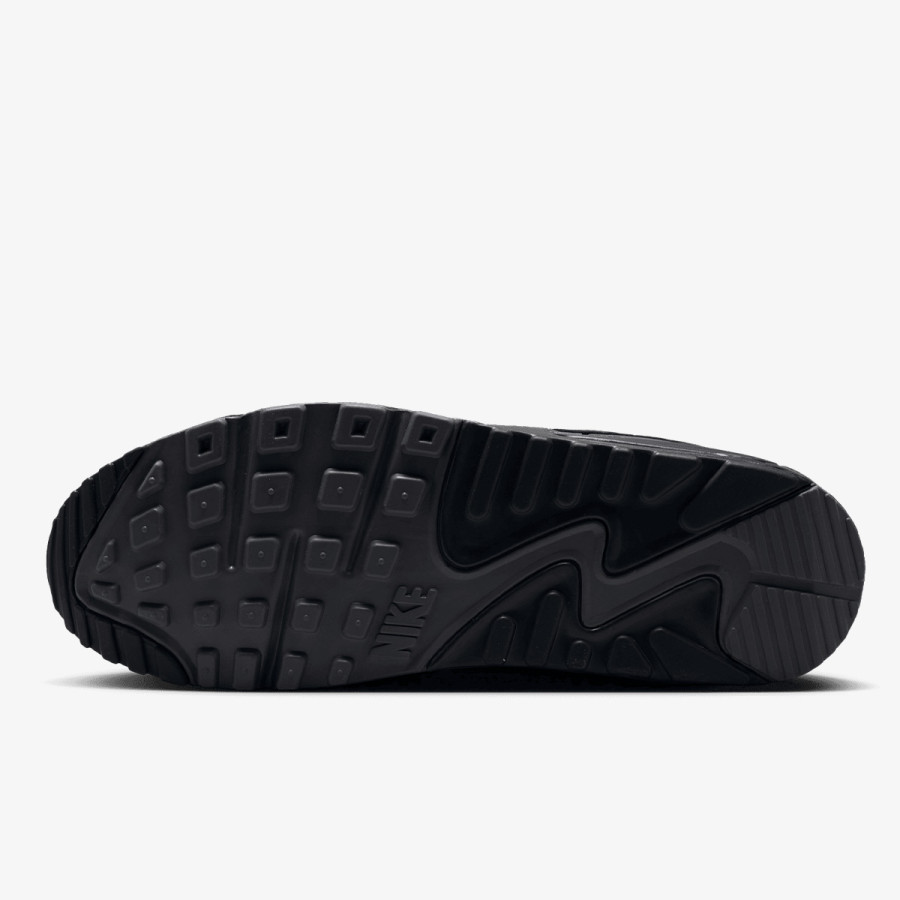 Nike Sneaker NIKE AIR MAX 90 