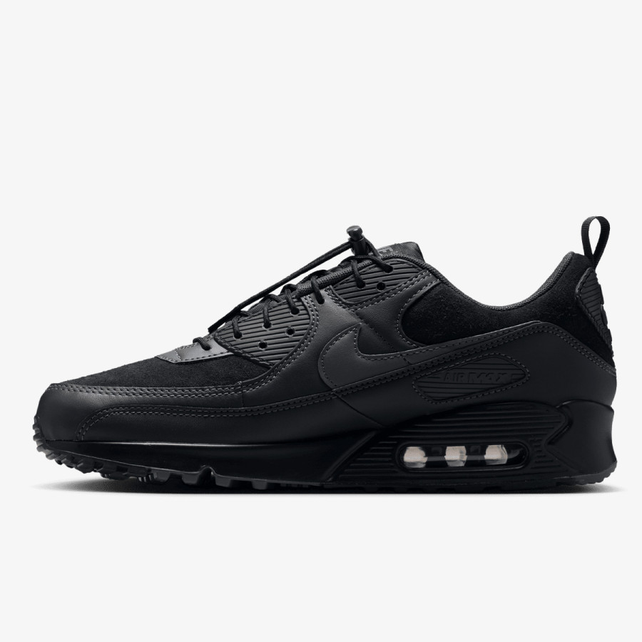 Nike Sneaker NIKE AIR MAX 90 
