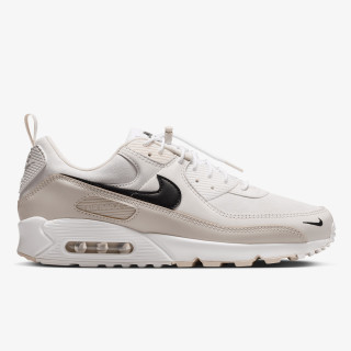 Nike Sneaker NIKE AIR MAX 90 