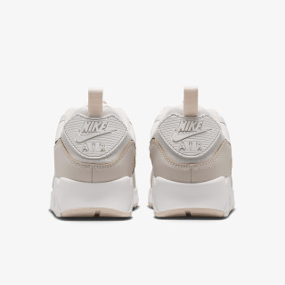 Nike Sneaker NIKE AIR MAX 90 