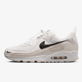 Nike Sneaker NIKE AIR MAX 90 